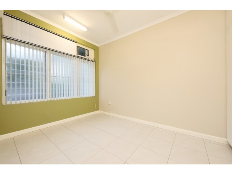 6/4 Meigs Court, Stuart Park NT 0820