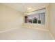 6/4 Meigs Court, Stuart Park NT 0820