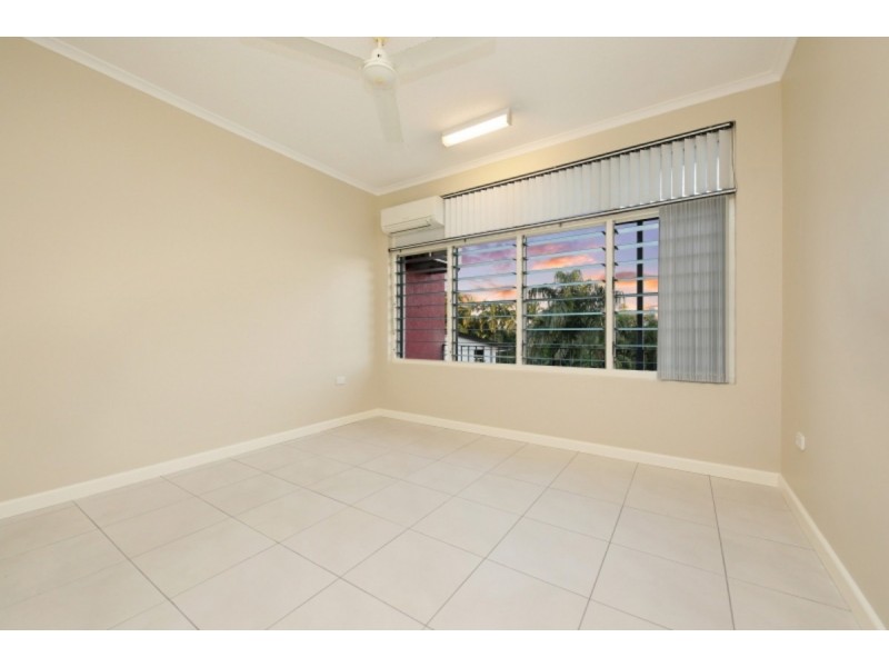 6/4 Meigs Court, Stuart Park NT 0820