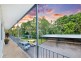 6/4 Meigs Court, Stuart Park NT 0820
