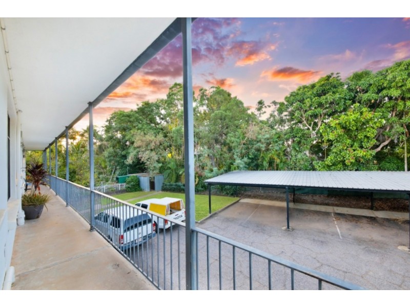 6/4 Meigs Court, Stuart Park NT 0820