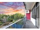 6/4 Meigs Court, Stuart Park NT 0820