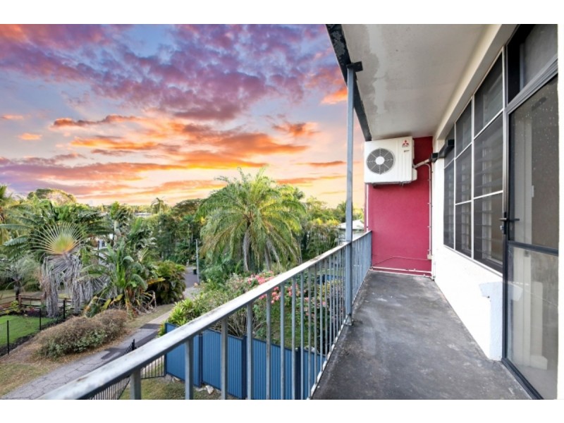 6/4 Meigs Court, Stuart Park NT 0820