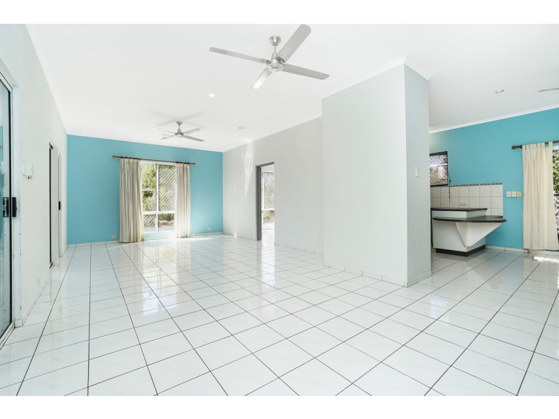 7 Castor Court, Woodroffe NT 0830