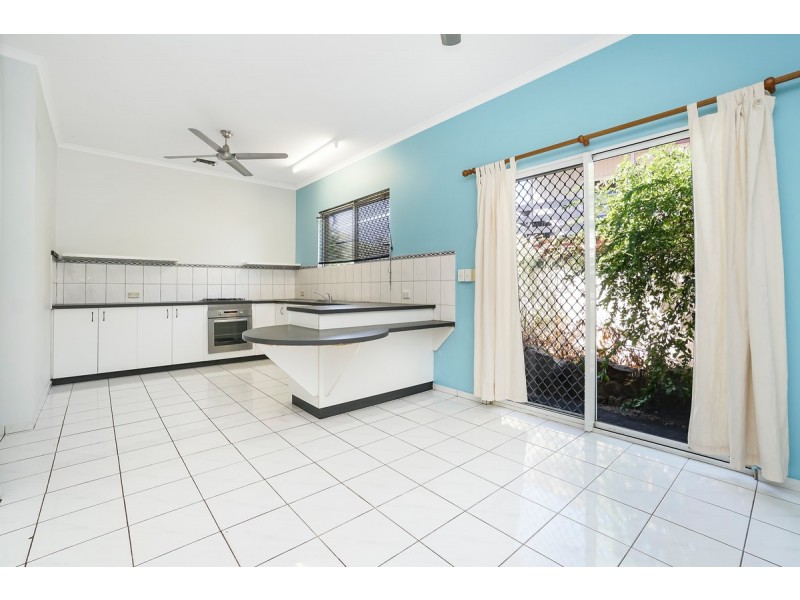 7 Castor Court, Woodroffe NT 0830