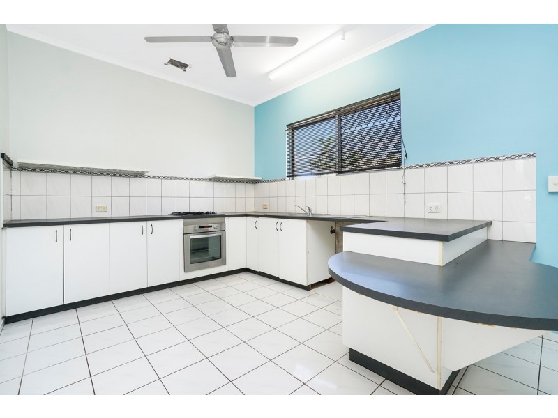 7 Castor Court, Woodroffe NT 0830