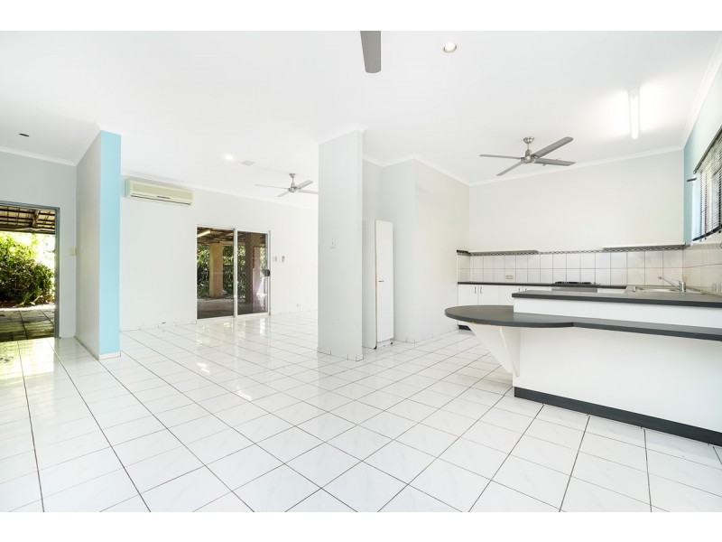 7 Castor Court, Woodroffe NT 0830