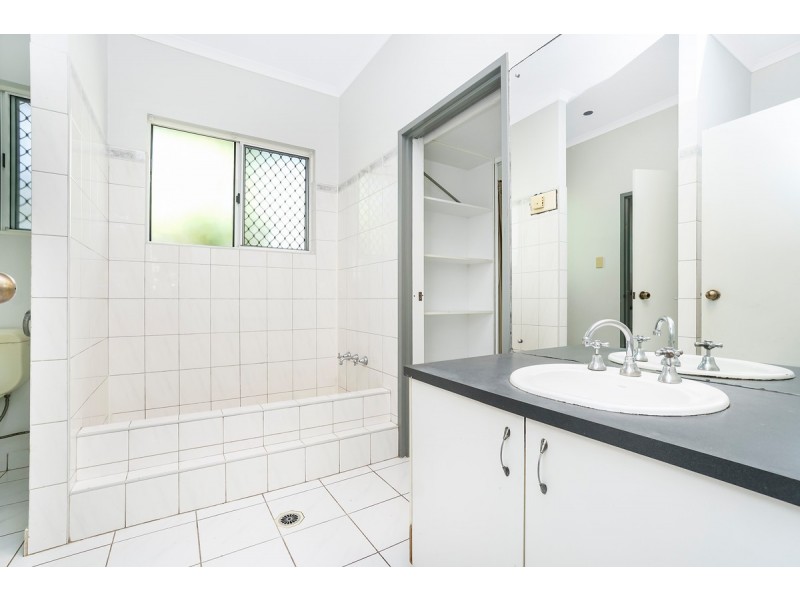 7 Castor Court, Woodroffe NT 0830