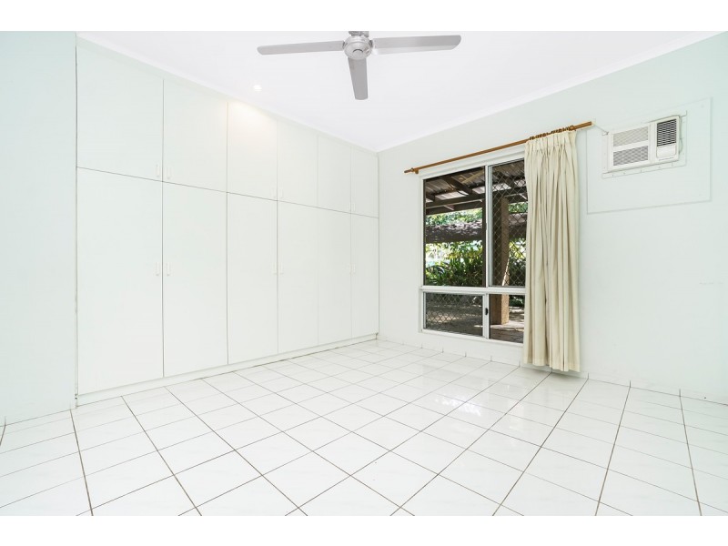 7 Castor Court, Woodroffe NT 0830