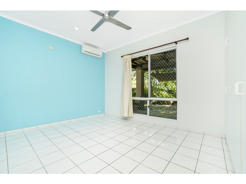 7 Castor Court, Woodroffe NT 0830