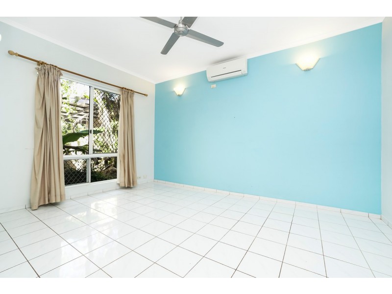 7 Castor Court, Woodroffe NT 0830