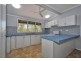 122 Erickson Crescent, Wagait Beach NT 0822