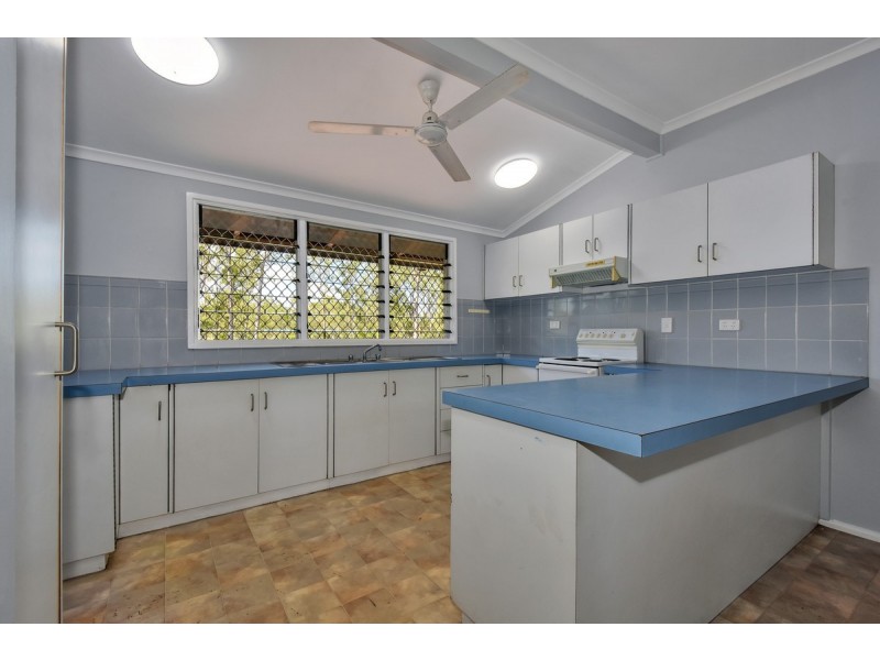 122 Erickson Crescent, Wagait Beach NT 0822