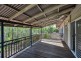 122 Erickson Crescent, Wagait Beach NT 0822