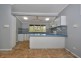 122 Erickson Crescent, Wagait Beach NT 0822