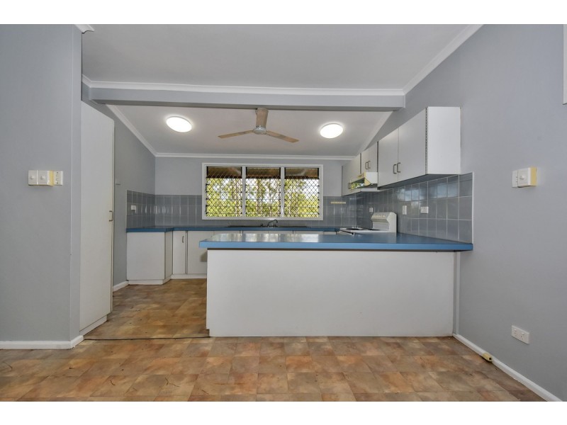 122 Erickson Crescent, Wagait Beach NT 0822