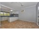 122 Erickson Crescent, Wagait Beach NT 0822