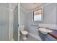 122 Erickson Crescent, Wagait Beach NT 0822