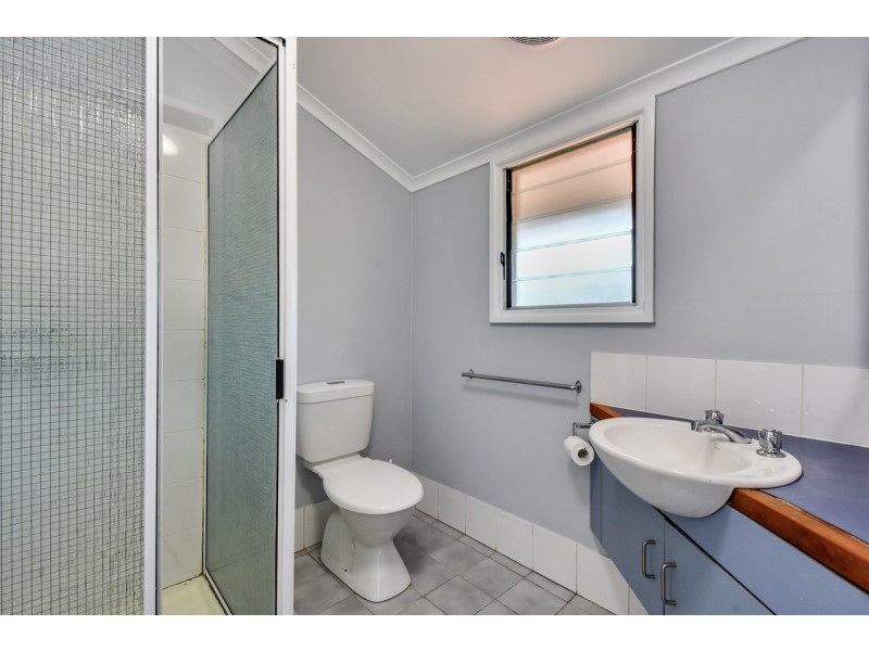 122 Erickson Crescent, Wagait Beach NT 0822