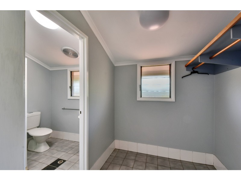 122 Erickson Crescent, Wagait Beach NT 0822