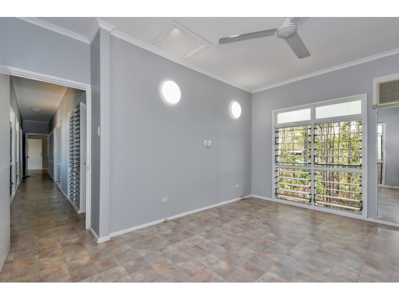 122 Erickson Crescent, Wagait Beach NT 0822
