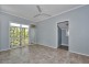 122 Erickson Crescent, Wagait Beach NT 0822