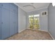 122 Erickson Crescent, Wagait Beach NT 0822