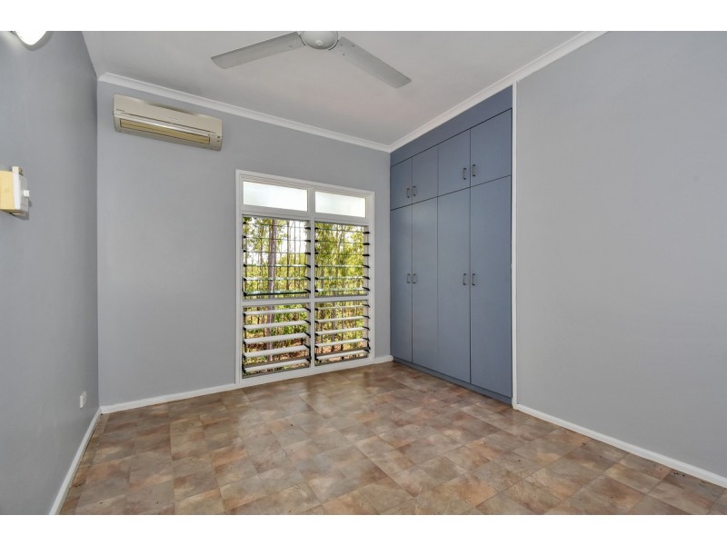 122 Erickson Crescent, Wagait Beach NT 0822