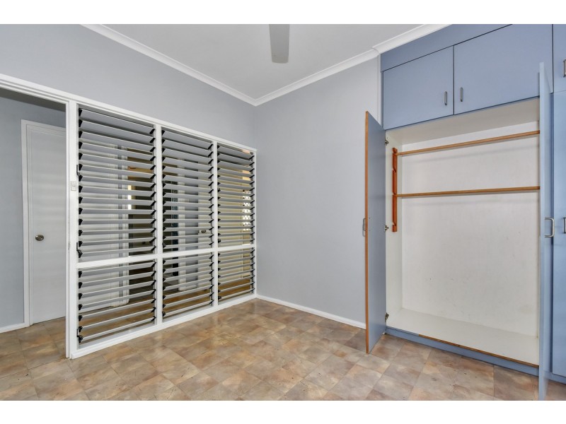 122 Erickson Crescent, Wagait Beach NT 0822