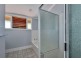 122 Erickson Crescent, Wagait Beach NT 0822