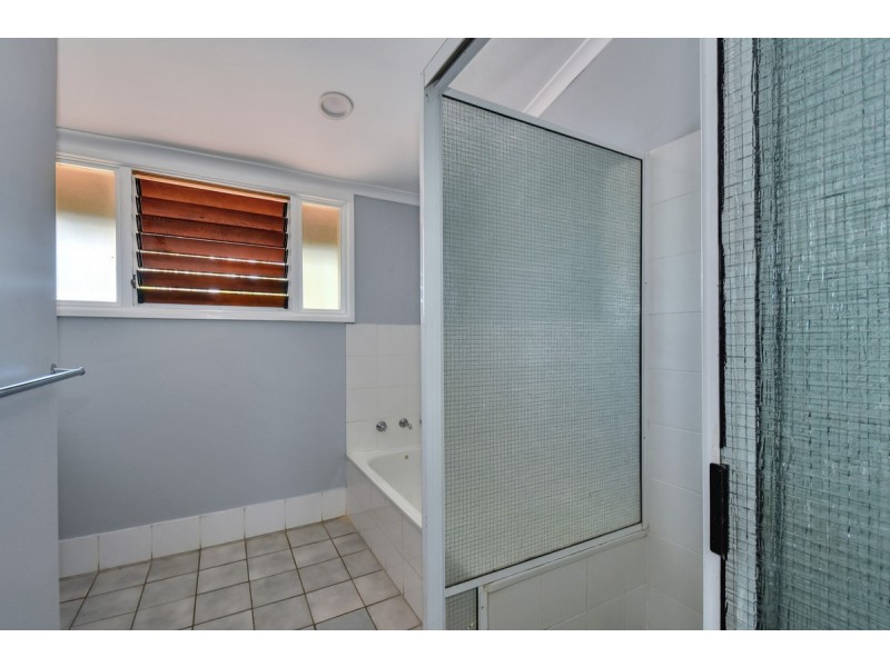 122 Erickson Crescent, Wagait Beach NT 0822