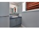 122 Erickson Crescent, Wagait Beach NT 0822