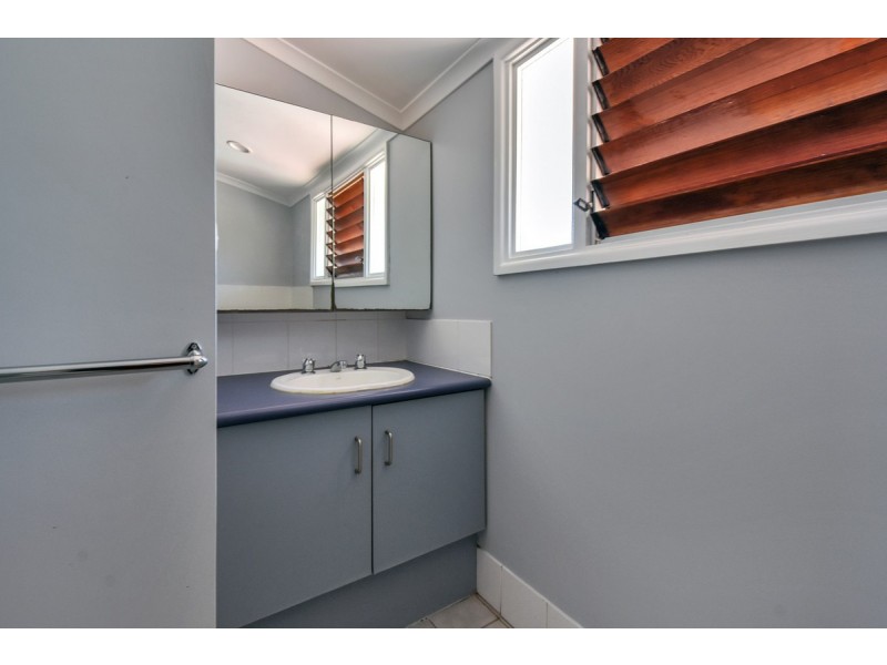 122 Erickson Crescent, Wagait Beach NT 0822