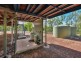 122 Erickson Crescent, Wagait Beach NT 0822