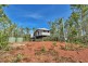 122 Erickson Crescent, Wagait Beach NT 0822