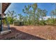 122 Erickson Crescent, Wagait Beach NT 0822