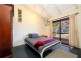 5/42 Calytrix Road, Karama NT 0812