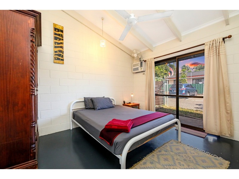 5/42 Calytrix Road, Karama NT 0812