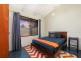 5/42 Calytrix Road, Karama NT 0812