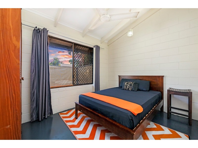 5/42 Calytrix Road, Karama NT 0812
