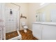 5/42 Calytrix Road, Karama NT 0812