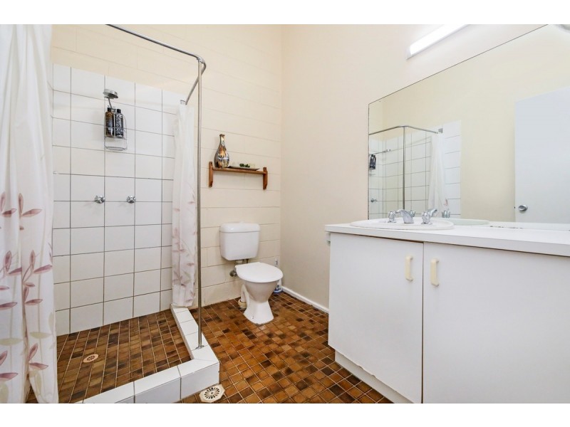 5/42 Calytrix Road, Karama NT 0812