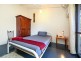 5/42 Calytrix Road, Karama NT 0812