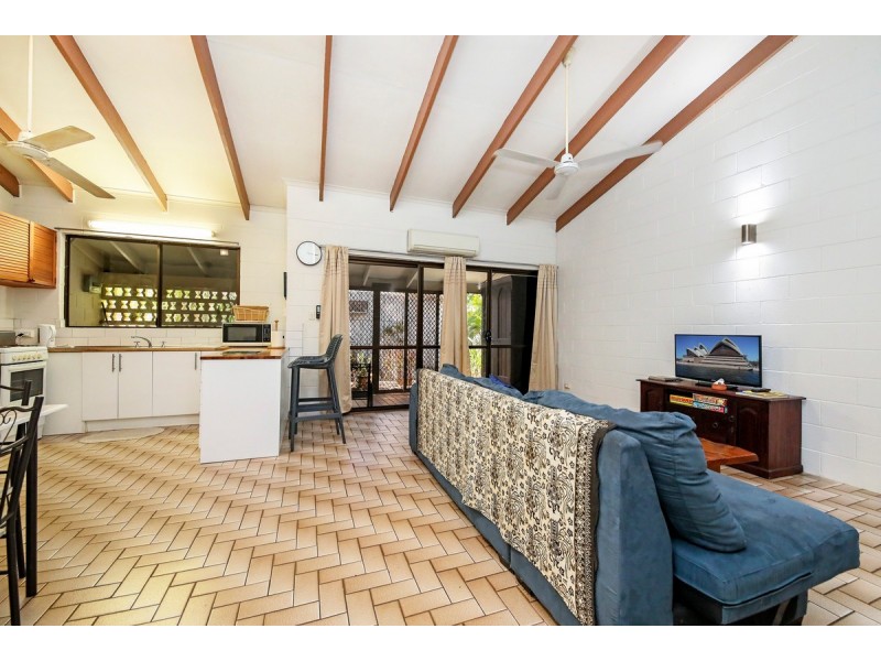 5/42 Calytrix Road, Karama NT 0812