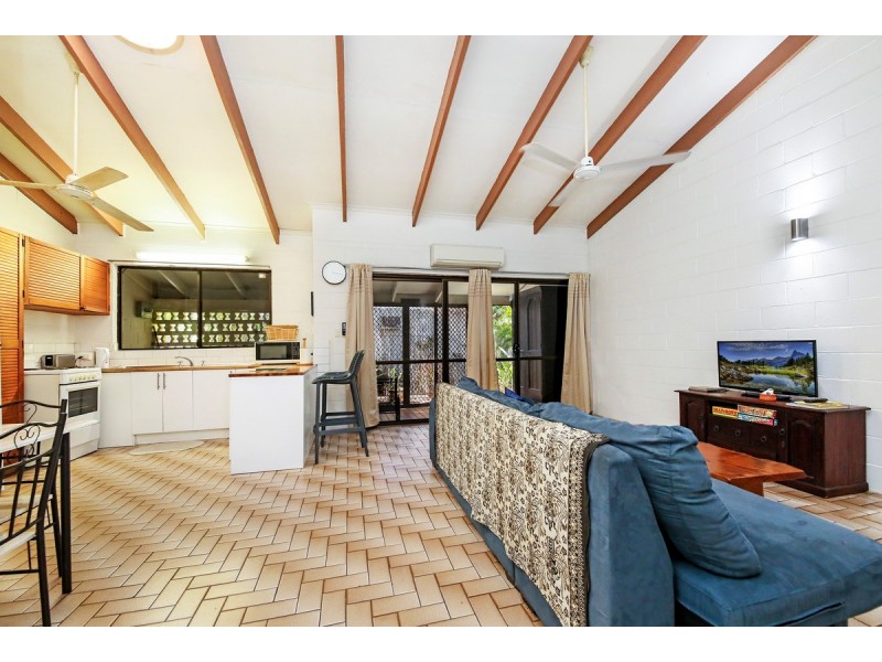 5/42 Calytrix Road, Karama NT 0812