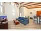 5/42 Calytrix Road, Karama NT 0812