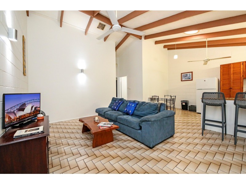 5/42 Calytrix Road, Karama NT 0812