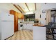 5/42 Calytrix Road, Karama NT 0812