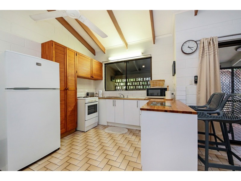 5/42 Calytrix Road, Karama NT 0812