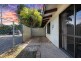 5/42 Calytrix Road, Karama NT 0812